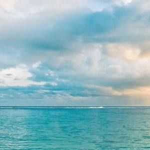 Meet your Posher, Layla